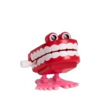 Dentiera A Molla
