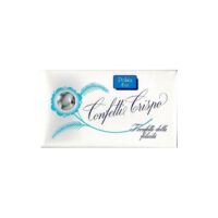 Confetti Crispo Mandorla Fine B.co 1kg