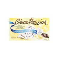 Confetti Crispo Cioco Passion B. 1kg