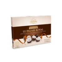 Crispo Conf. Le Palais Royal Gr.400