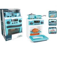 Maison De Luxe Chef Cuisine