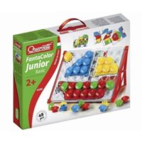 Fantacolor Junior Basic 48pz 36x28x6cm