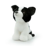 Morbidelli Border Collie Lillo H.20cm