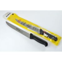 Coltello Arrosto Mm.2 Cm.23 Nylon