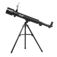Telescopio Astronomico C/riconos. Costel
