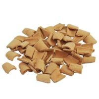 Coppo Resina Mm 15x10 - Set 60 Pz.