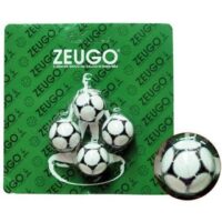 Zeugo Palle Standard Rep 12.5x12.5cm +6a
