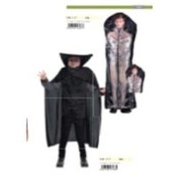 Costume Dead Body Bag