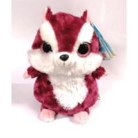 Warmies Peluche Termico Chewoo