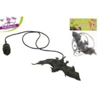 Pipistrello
