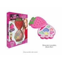 Trousse In Scatola