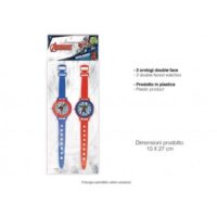Bracciale Orologio
