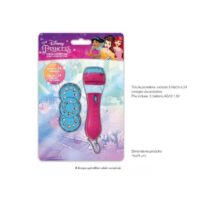 Torcia In Blister