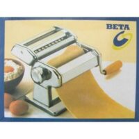 Macchina Pasta Nonna Pina 150