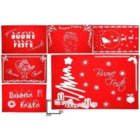 Tappeto Aden 320 Latex 40x60 Ass
