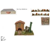 Scenario Casolari 12ass Hgw-888