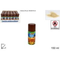 Spray Terra 150ml