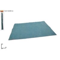 Tappeto Acqua 50x70
