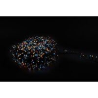 Filo 768 Luce Led Multicolore Trend