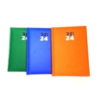 Agenda 14