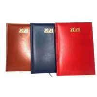 Agenda 21x29