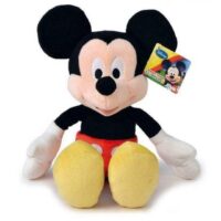 Topolino Peluche Cm.55 Tg.5