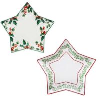 Stella Cm.30 Charme Natale