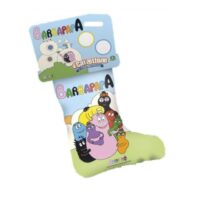 Calzettone Barbapapa' '22