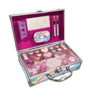 Magic Unicorn Case Make Up