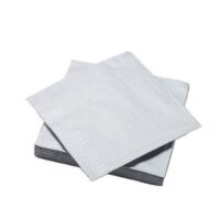 Soft Tovaglioli 40x40 2v 30pz Natale Arg