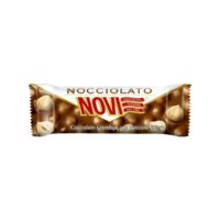 Novi Barretta 30gr Gianduja