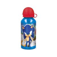 Sonic Borraccia Alluminio Ml560