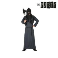 Costume Boia Taglia M-l