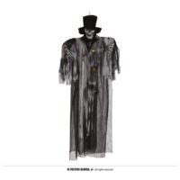 Pendente Fidanzato 180 Cm