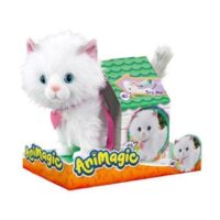 Gattino Mimi Animagic