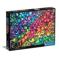 Puzzle Pz.1000 Colorboom Marble