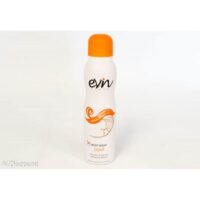 Evin Deo Femme Spray 150ml Opal Arancio