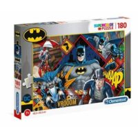 Puzzle Pz.180 Batman